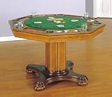 Wilmington Game Table