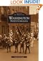 Washington North Carolina (Images of America)