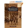 Washington North Carolina (Images of America)