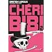 Ch�ri-Bibi Tome 2 : Ch�ri-Bibi et C�cily