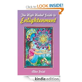 The High Heeled Guide to Enlightenment