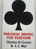 Precision bidding for everyone