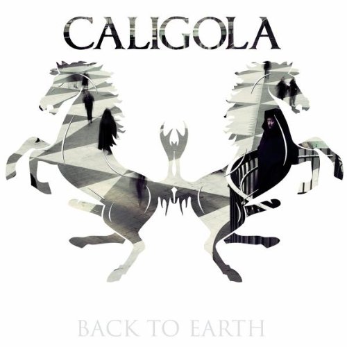 Caligola - Morning Light Lyrics - Zortam Music