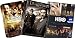 DVD : Deadwood - The Complete First Two Seasons (Bonus HBO DVD) (2 pack)
