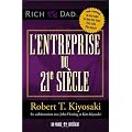 L'entreprise du 21e si�cle