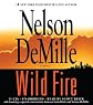 Wild Fire