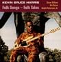 Folksongs Folktales