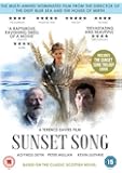 Sunset Song [DVD]