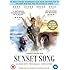 Sunset Song [DVD]