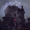 Bild des Albums von Shadow Theory