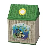 Gift Mark Themed Hamper, Under The Sea