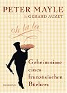 Geheimnisse eines französischen...