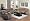 Belmont Saddle Microfiber 3 Pc Reclining Living Room Set Image #1 Belmont Saddle Microfiber 3 Pc Reclining Living Room Set Image #1