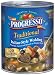 Progresso Traditional Soup, Italian-Style Wedding, 18.5-Ounce Cans (Pack of 12)