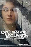 Contemporary violence : postmodern war in Kosovo and Chechnya