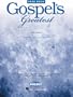 Gospel's Greatest (Fake Books)