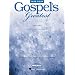 Gospel's Greatest (Fake Books)