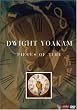 Dwight Yoakam - Pieces of Time