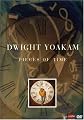 Dwight Yoakam - Pieces of Time