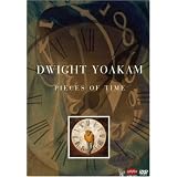 Dwight Yoakam - Pieces of Time
