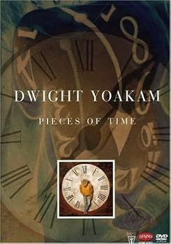 Dwight Yoakam - Pieces of Time