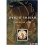 Dwight Yoakam - Pieces of Time