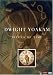 Dwight Yoakam - Pieces of Time