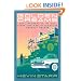 Golden Dreams: California in an Age of Abundance, 1950-1963 (Americans and the California Dream)