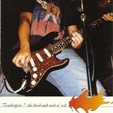 The Devil and Rock n  Roll