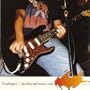 The Devil and Rock n'  Roll