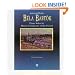 Bela Bartok Selected Works: Piano Solos by Master Composers of the Period (Piano Masters)