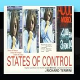 States Of Control (1998 Film)