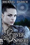The Silver Sphere