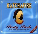 Party Pack