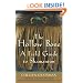 The Hollow Bone: A Field Guide to Shamanism