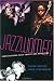 Jazzwomen: Conversations With Twenty-One Musicians (Includes CD)