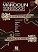 The Ultimate Mandolin Songbook: 26 Favorite Songs Arranged by Janet Davis