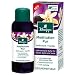 Kneipp Gesundheitsbad Meditation Pur, Weihrauch Vanille, 100 ml