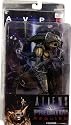 Alien VS. Predator: Requiem NECA Action Figure Series 1 Predalien (Alien Hybrid)