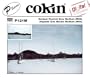 Cokin P-Series Gradual Neutral Grey G2 Medium (ND4) 0.6 P121M(ND4) -0.6 P121M