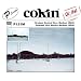 Cokin P-Series Gradual Neutral Grey G2 Medium (ND4) 0.6 P121M(ND4) -0.6 P121M