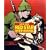 Red Star Over Russia: A Visual History of the Soviet Union