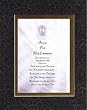 Touching and Heartfelt Poem for Inspirations - Poem for Inspirations - On Your First Holy Communion . . . Poem on 11 x 14 inches Double Beveled Matting