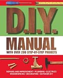 DIY Encyclopedia