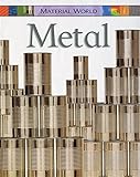 Metal