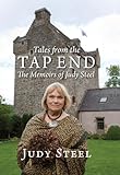 Tales from the tap end