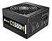 Corsair CS550M