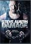 Damage