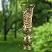 Garden Song 102-4 Select-A-Bird Tube Feeder
