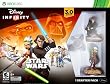 Infinity 3.0 Edition Starter Pack